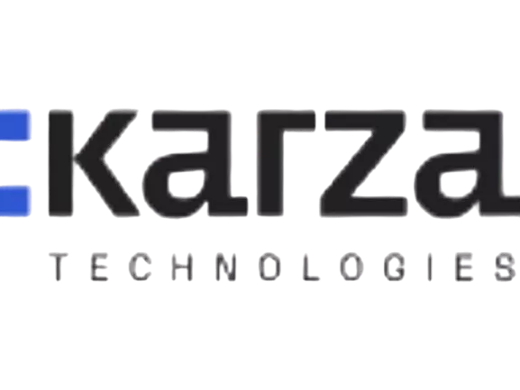 karza Technologies
