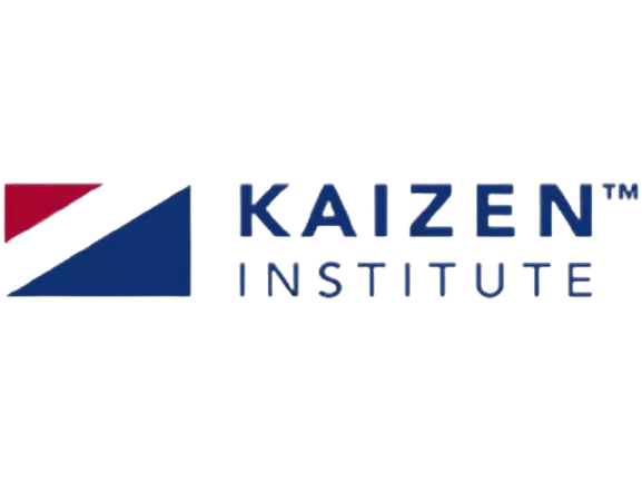Kaizen Institute