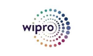 Wipro