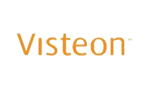 Visteon