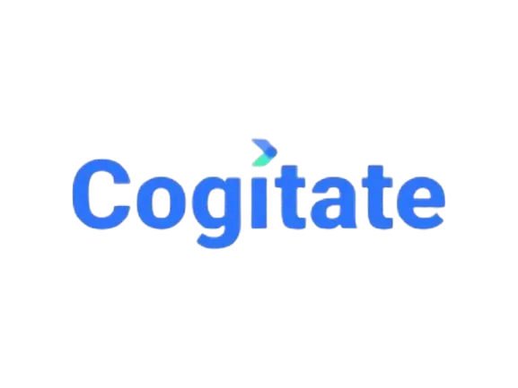 Cogitate