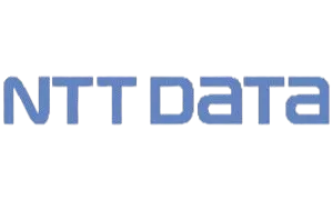 NTTDATA