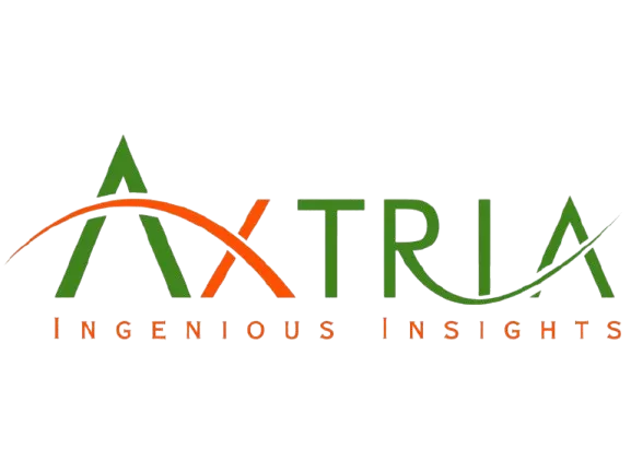 AXTRIA