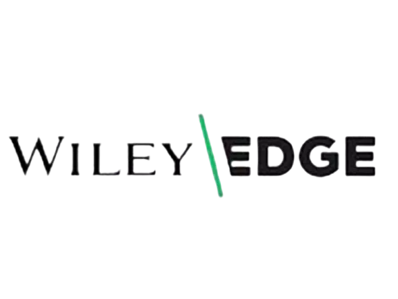 WILEYEDGE