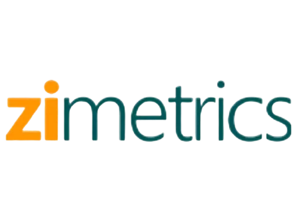 zimetrics