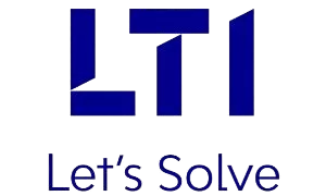 LTI