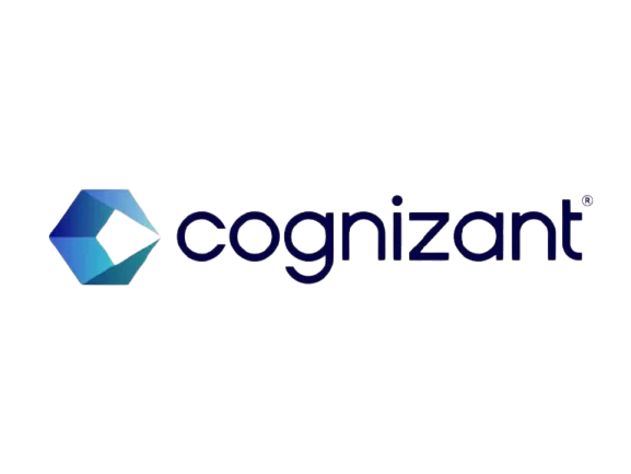 Cognizant