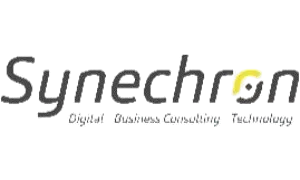 Synechron