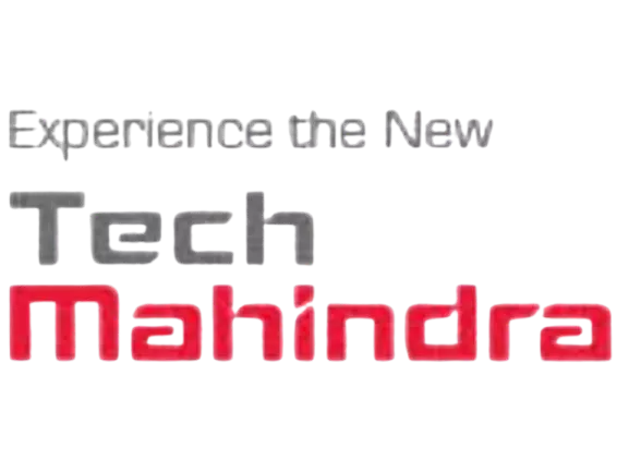 Tech Mahindra