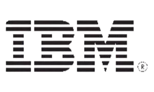 IMB