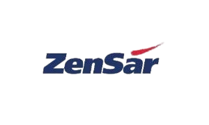 Zensar
