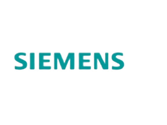 SIEMENS