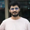 Testimonial Shubham