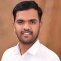 Testimonial Vaibhav