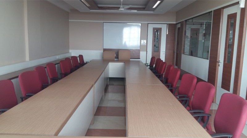 GD Conference Room